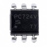 PC724V0NIPXF图片