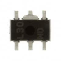 PQ1MX55M2SPQ图片