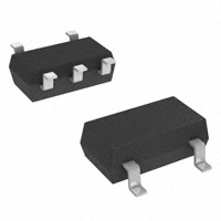 PQ1U181M2ZP图片
