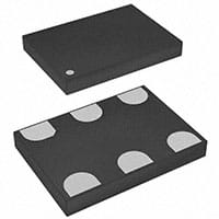 SIT9120AC-1D2-33S125.000000X图片