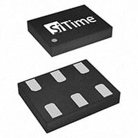 SIT9120AI-1B2-25E25.000000E图片
