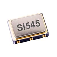 545BAA125M000BAG图片