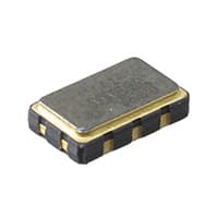 550AE000310DG图片