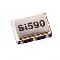 590DC-CDG图片
