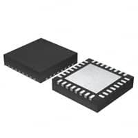 C8051F389-GMR图片