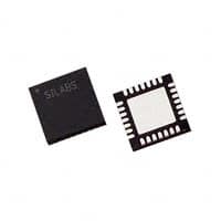 C8051T326-GM图片