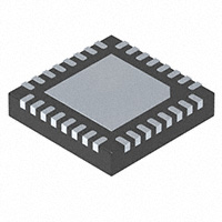 EFR32BG21A020F512IM32-BR图片