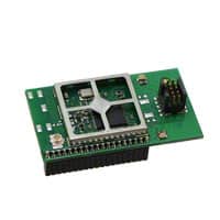 EM357-MOD-RF-C图片
