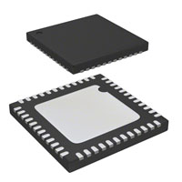 EZR32HG320F32R61G-B0图片