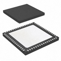 EZR32LG330F256R67G-B0图片