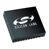 SI2181-B60-GM图片