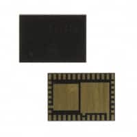 SI32171-C-FM1R图片