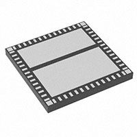 SI32260-C-GM图片