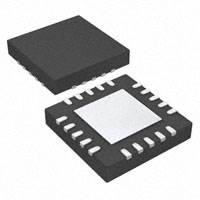 SI4060-B0B-FM图片