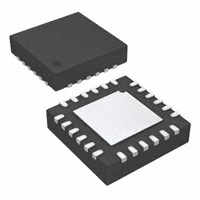 SI4749-C10-AM图片