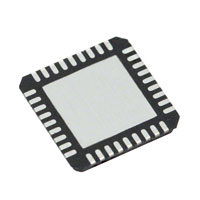 SI5317C-C-GM图片