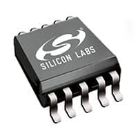 SI5350A-B02791-GT图片