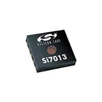 SI7013-A10-GM1图片