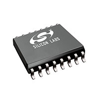 SI8241BB-B-IS1R图片