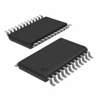 SL28SRC04BZC图片
