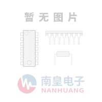 SM668PE8-AC图片