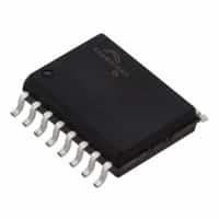S25FL128SDPMFIG11图片