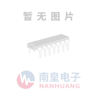 S29VS256RABBHI000图片