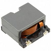 CDEP147NP-4R7MC-95图片