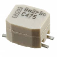 B82790C0475N265图片