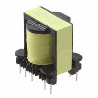 ECO2425SEO-D02V016图片