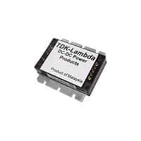 FQB020ADC-007-S图片