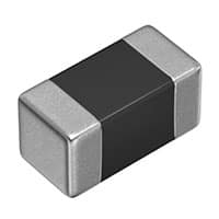 MLF1005GR47KT000图片