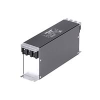 RTHB-5010图片
