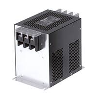 RTHC-5060图片