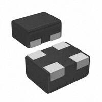 TCM0806G-151-2P-T200图片