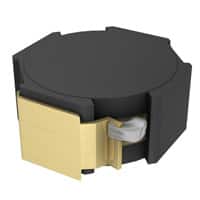 VLF10040T-220M2R5图片