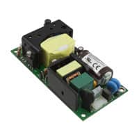 ZPSA4015图片