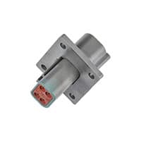 DT04-4P-CL03图片