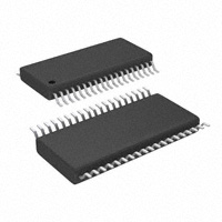 BQ20Z80DBT-V101图片