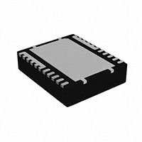 CSD95378BQ5M图片