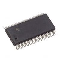 CY74FCT16652ATPVCT图片