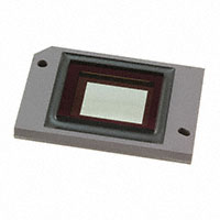 DLP5500FYAT图片