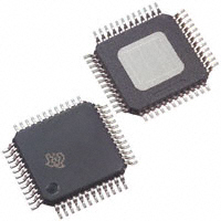 DRV3245BQPHPRQ1图片