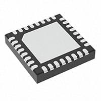 DRV8703DQRHBTQ1图片
