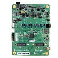 DS90UB964-Q1EVMTDA图片