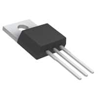 LM1085IT-ADJ/NOPB