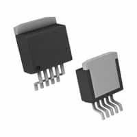 LM2585S-12图片