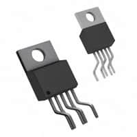 LM2587T-12图片