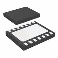 LM2679SDX-ADJ图片