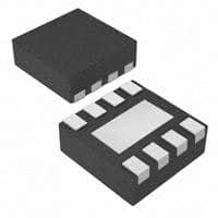 LM3557SDX-2/NOPB图片